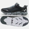 Under Armour Charged Bandit 2 Storm Proof Mens Trail Running Trainer