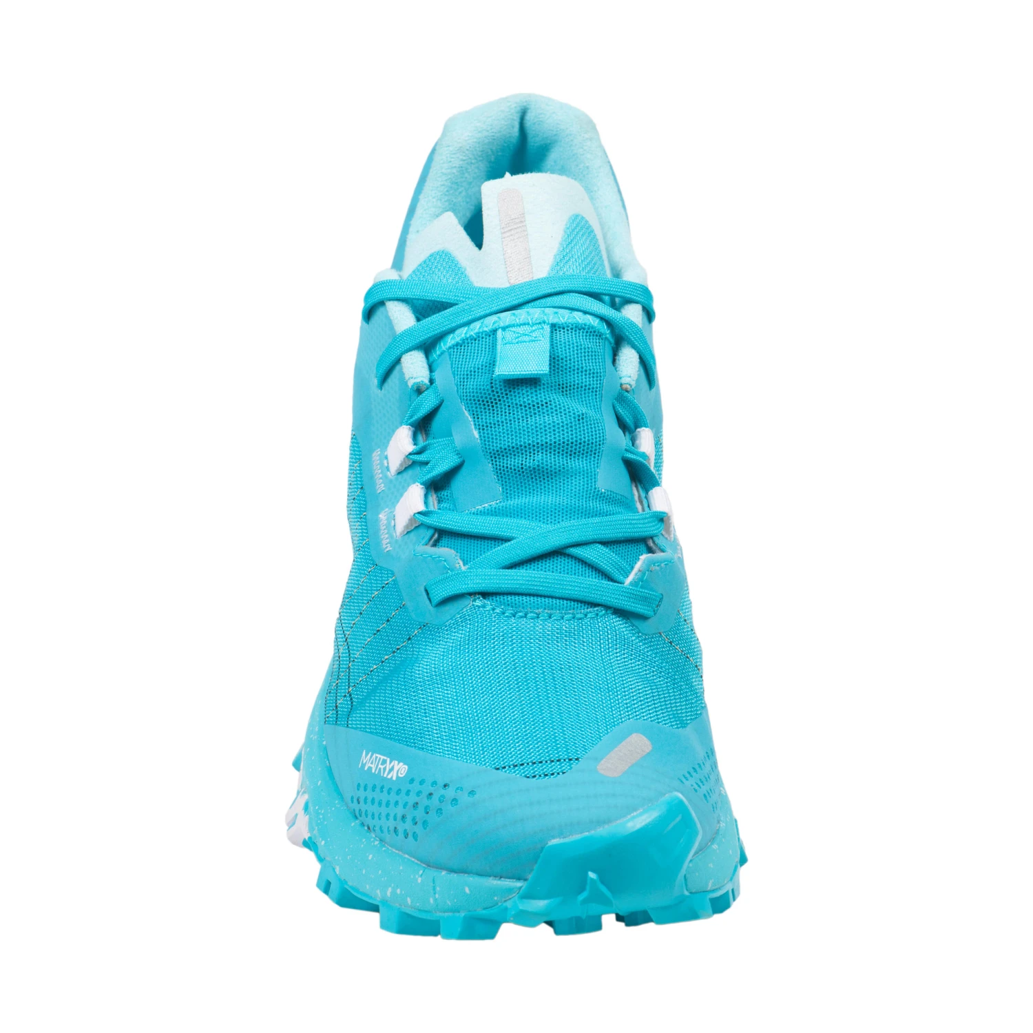 Race Light Women's Trail Running Shoes - Image 4