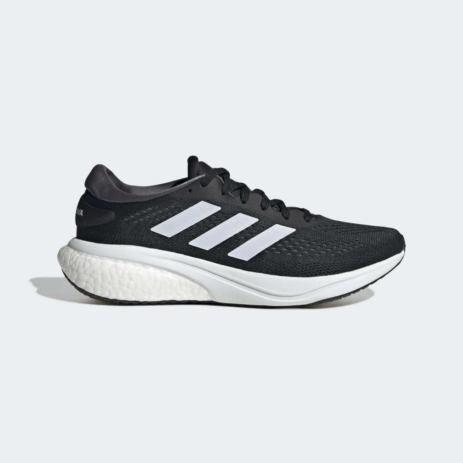 ADIDAS Supernova 2 Running Shoes - Image 9