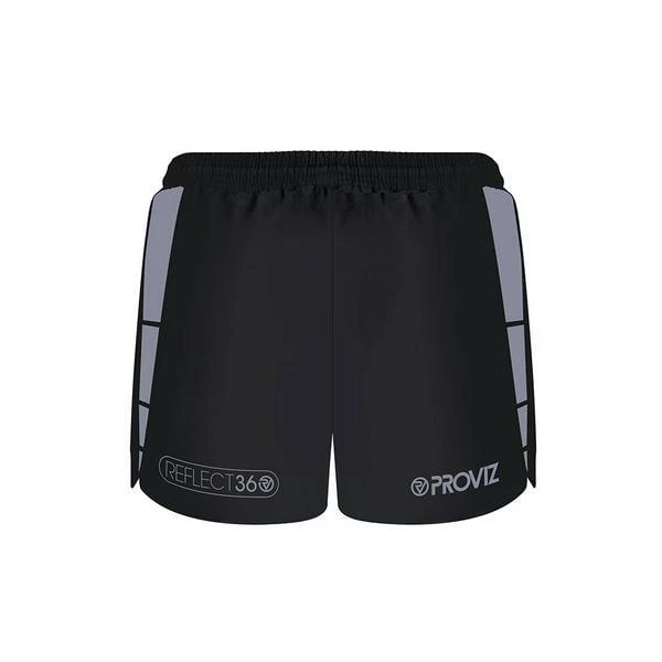 Proviz REFLECT360 Men's Reflective Running Shorts