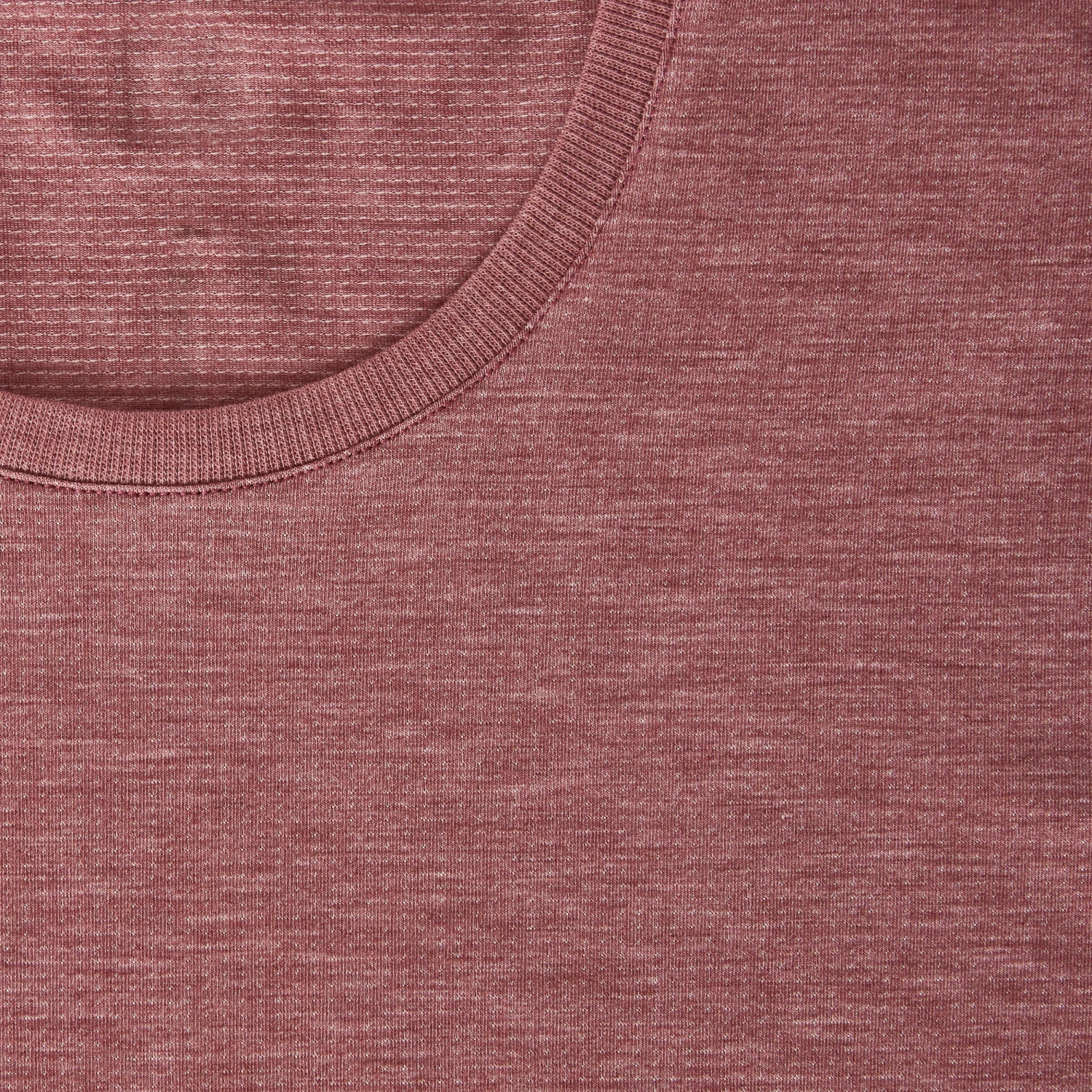 Kalenji Women's Soft Breathable Running T-Shirt - Image 8