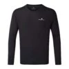 Ronhill Core Mens Long Sleeve Running T
