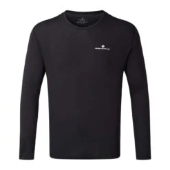 Ronhill Core Mens Long Sleeve Running T