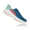 Hoka Rincon 3 Mens Shoe Rteb Real Teal/Eggshell Blue