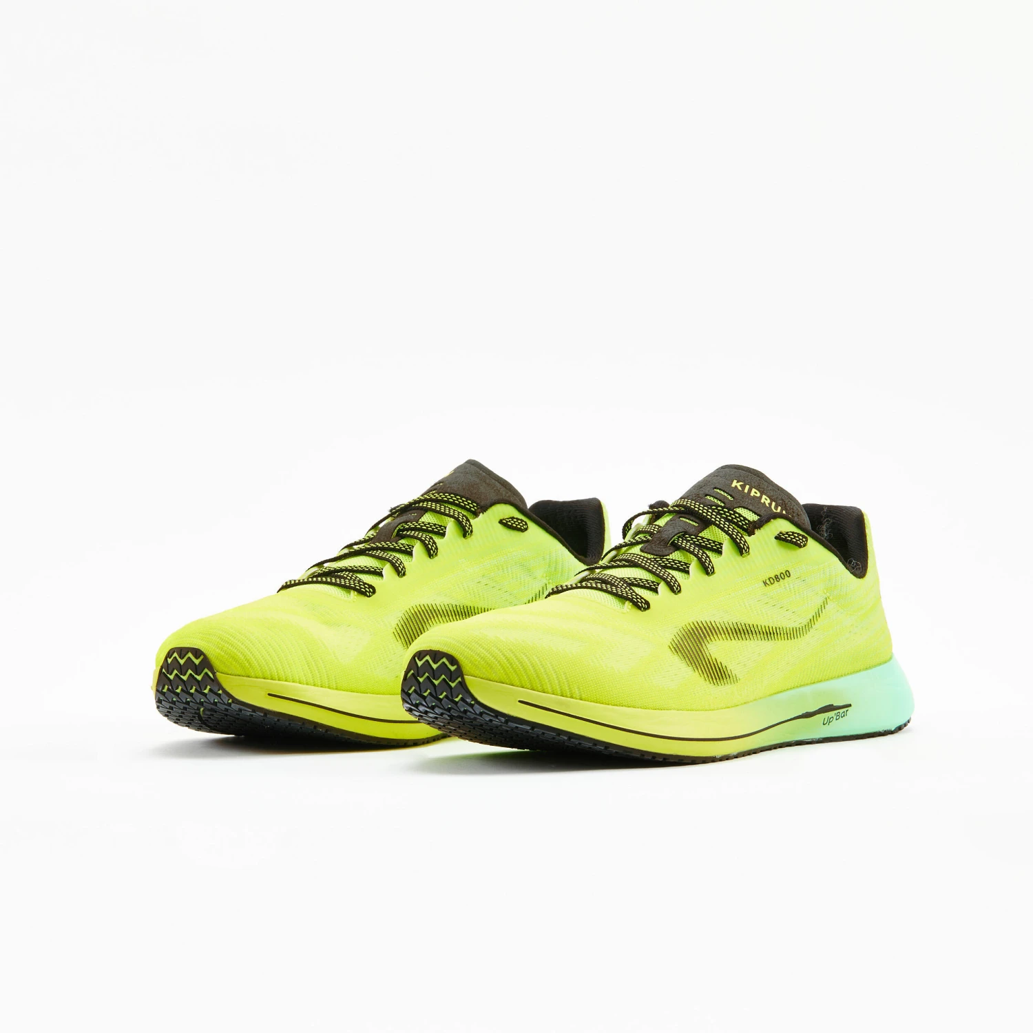 Men's Running Shoes - KIPRUN KD800 - Image 2