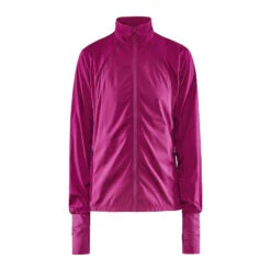 Craft Adv Essence Wind Jacket Women