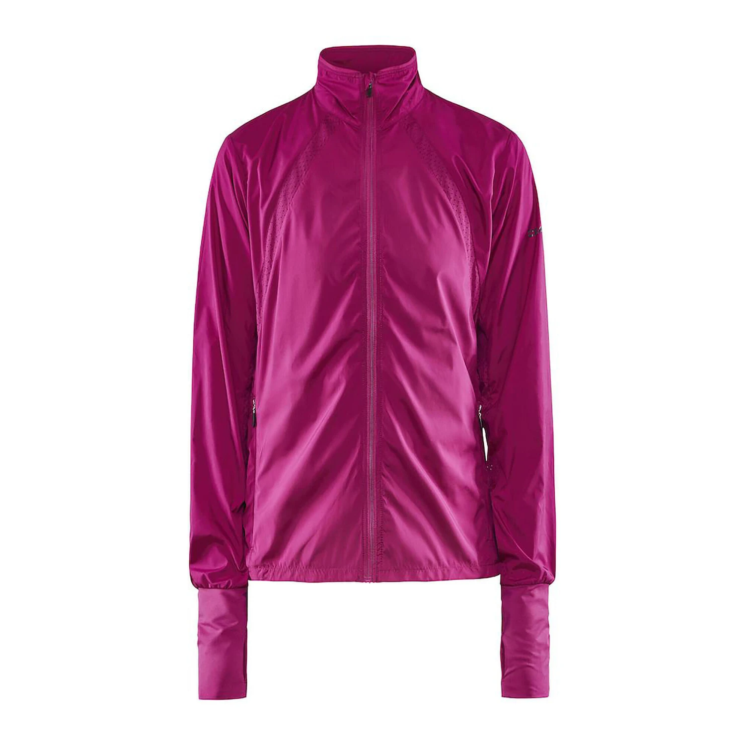 Craft Adv Essence Wind Jacket Women