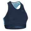 Kalenji Women's Athletics Crop Top