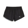 PUMA Womens Run Favourite Velocity 3'' Running Shorts