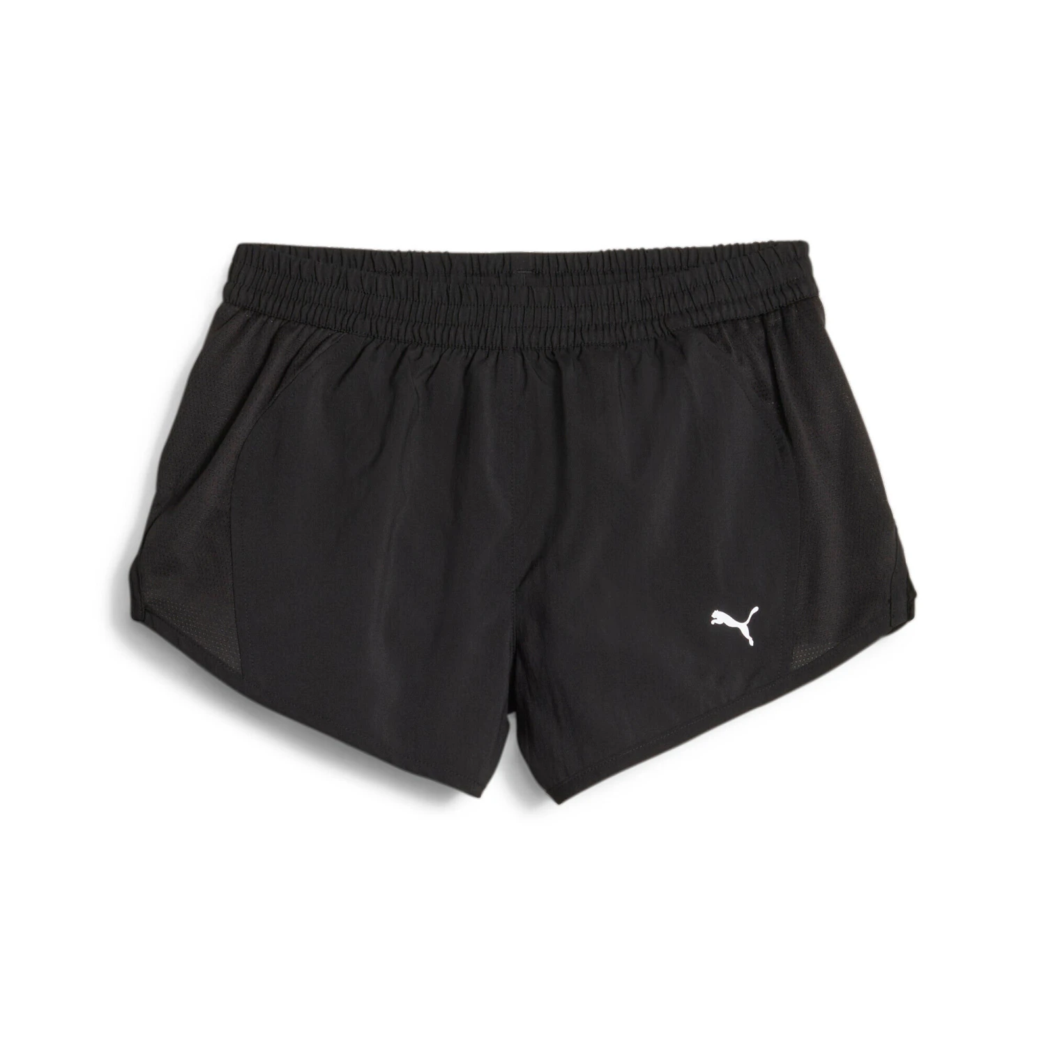 PUMA Womens Run Favourite Velocity 3'' Running Shorts
