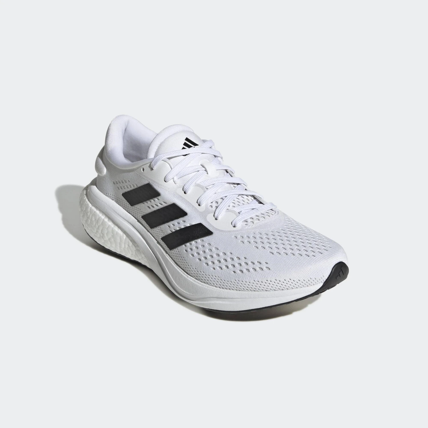 ADIDAS Supernova 2 Running Shoes - Image 19