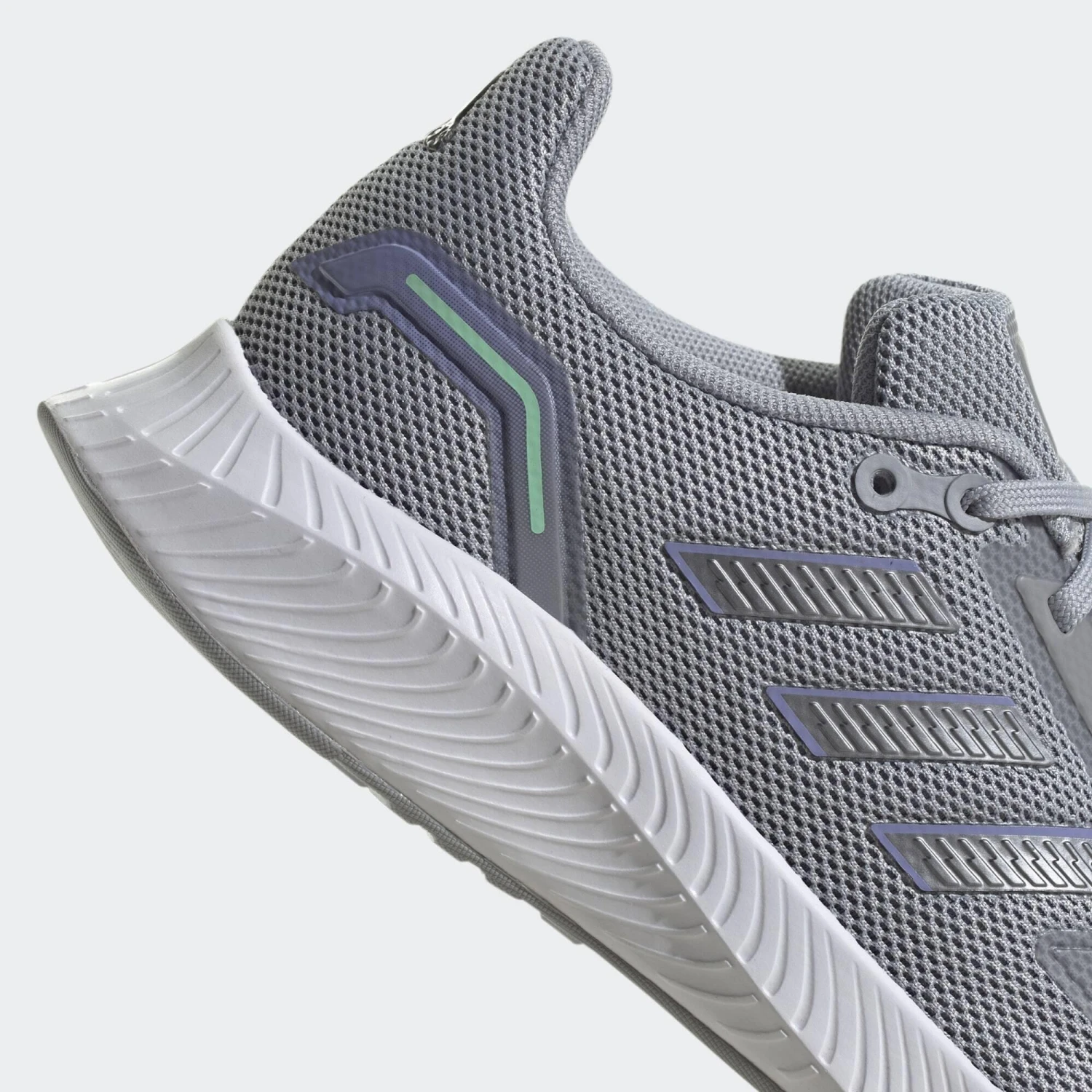 ADIDAS Run Falcon 2.0 Shoes - Image 6