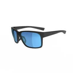 Kalenji Adult Running Glasses Runstyle 2 Category 3