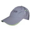 Proviz REFLECT360 Breathable Reflective Running Cap