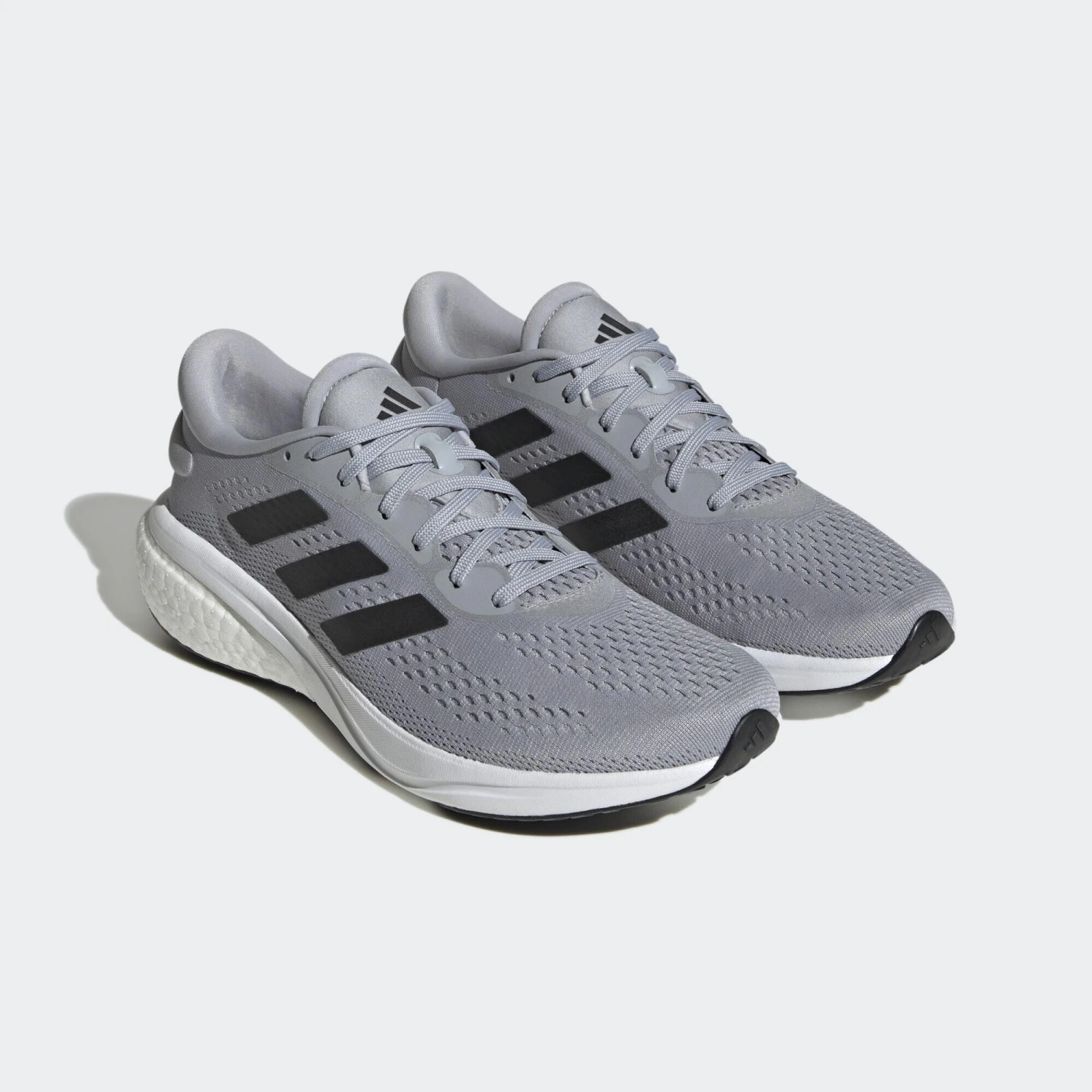 ADIDAS Supernova 2.0 Shoes - Image 5