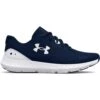 Under Armour Surge 3 Mens Running Trainer