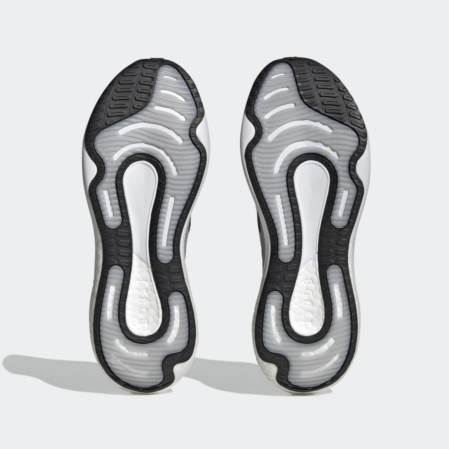 ADIDAS Supernova 2.0 Shoes - Image 4