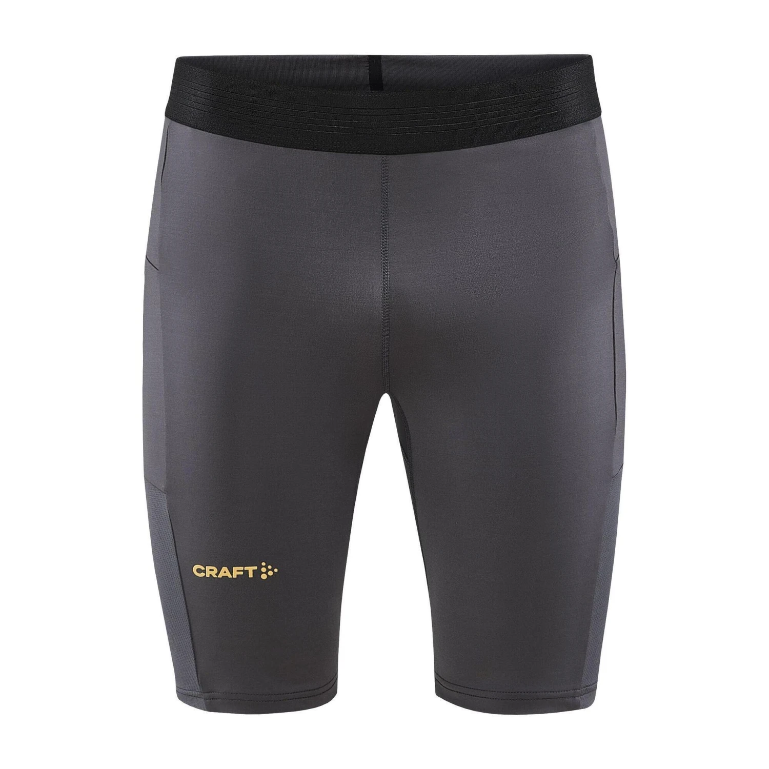 Craft Pro Hypervent Short Tights Men - Image 4