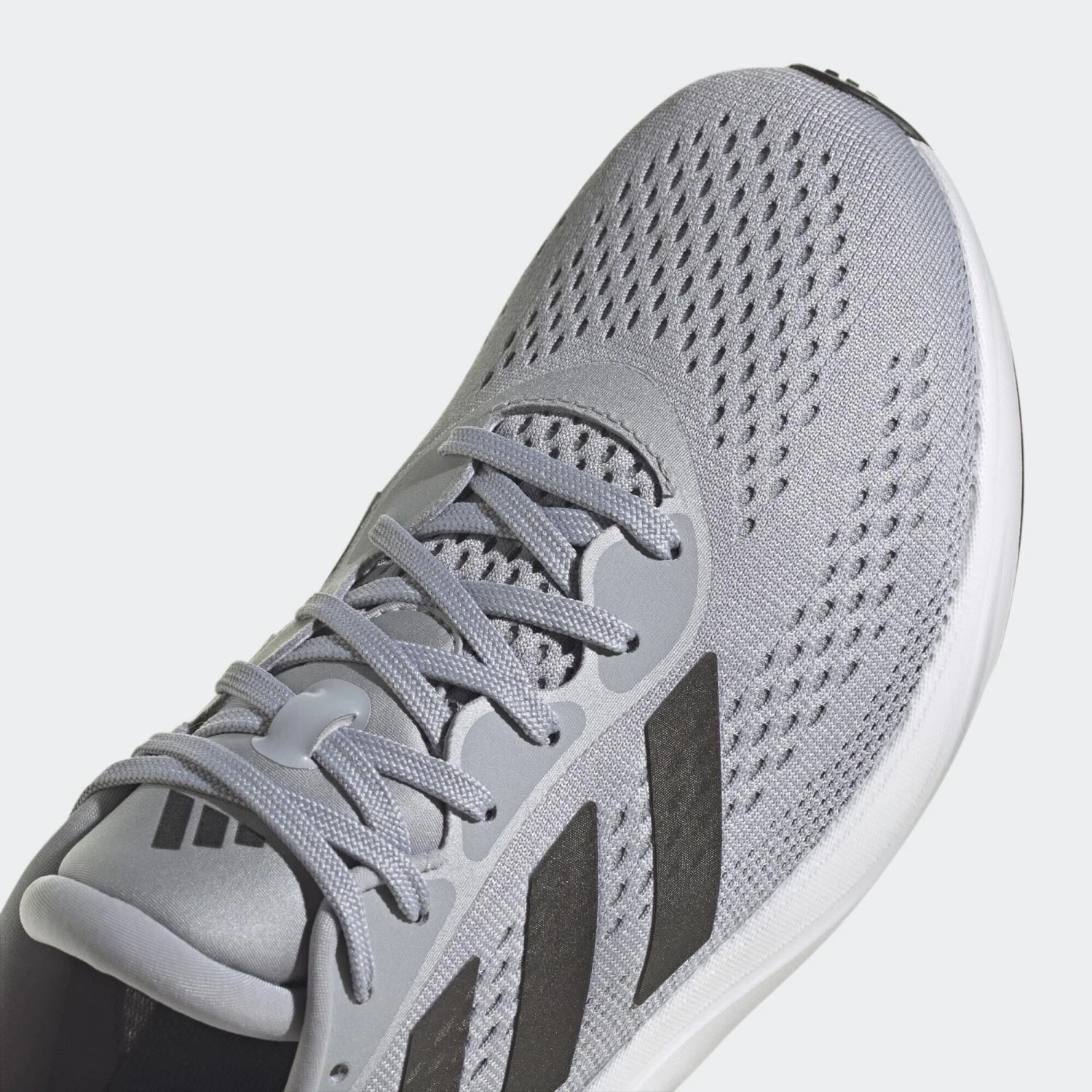 ADIDAS Supernova 2.0 Shoes - Image 7