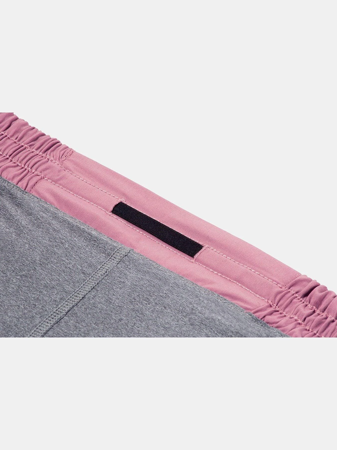 Women’s Perform 2 In 1 Short With Zip Pockets - Image 14