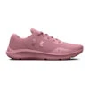 Under Armour Charged Pursuit 3 Womens Running Trainer Tempered Pink