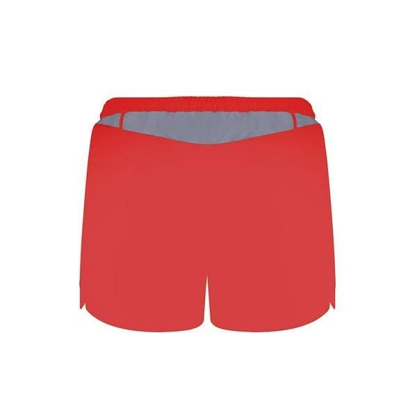 Proviz REFLECT360 Men's Reflective Running Shorts - Image 7