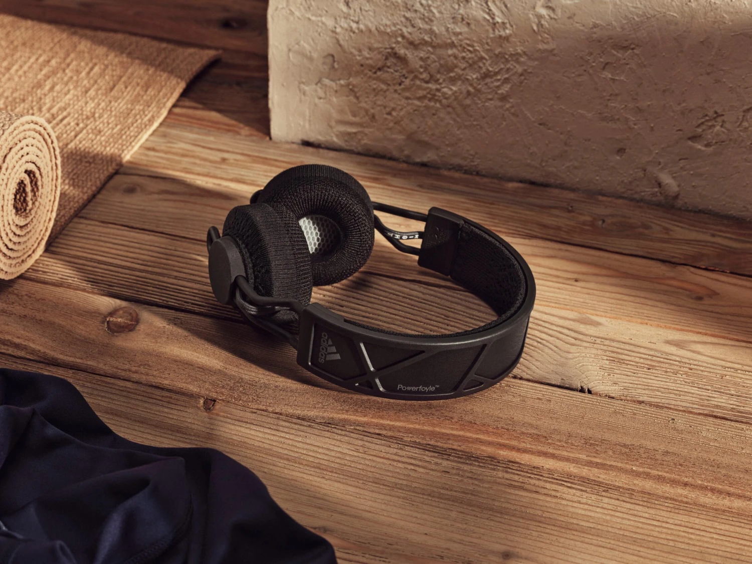 Adidas RPT - Image 4