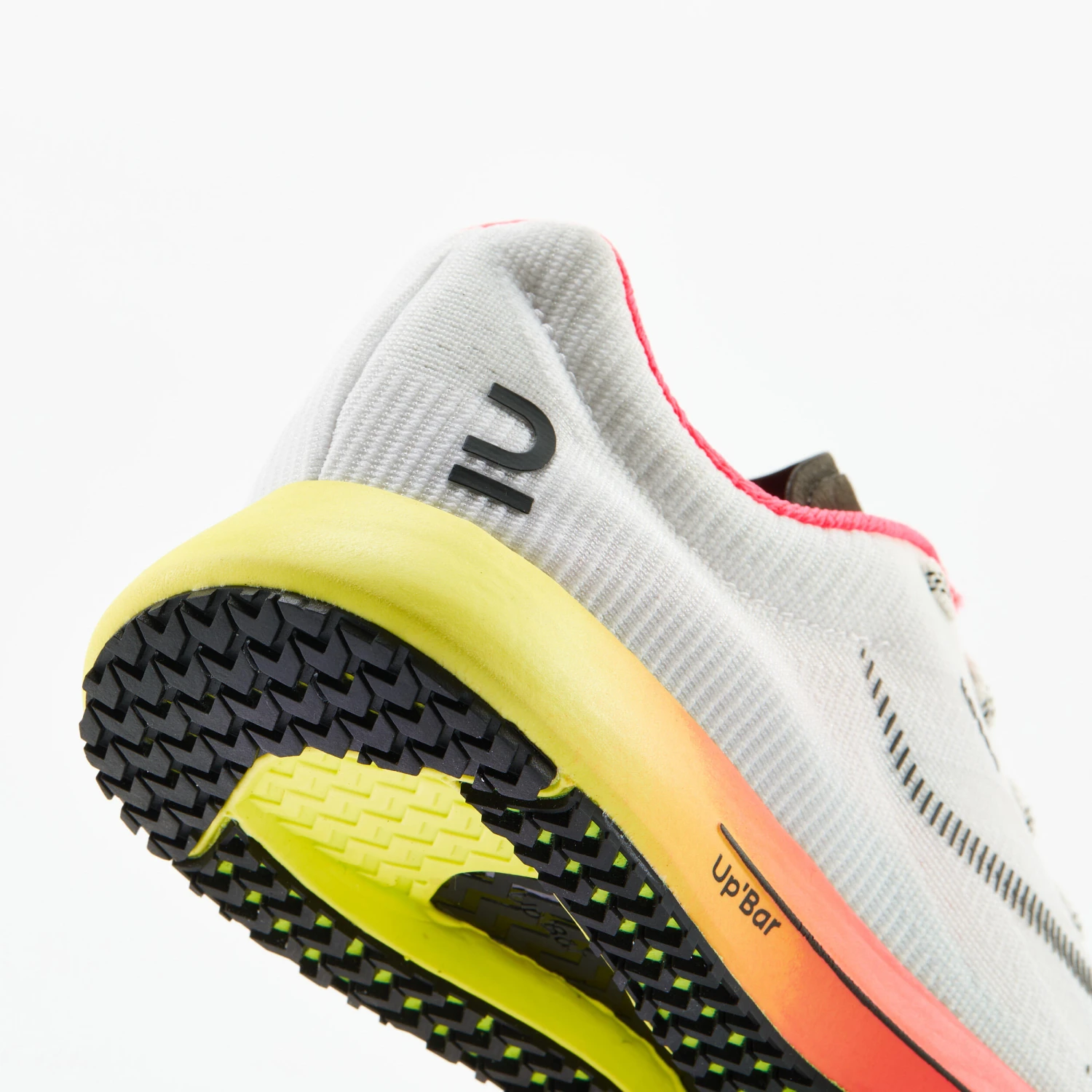 KIPRUN KD 800 WOMEN'S RUNNING SHOES - Image 13