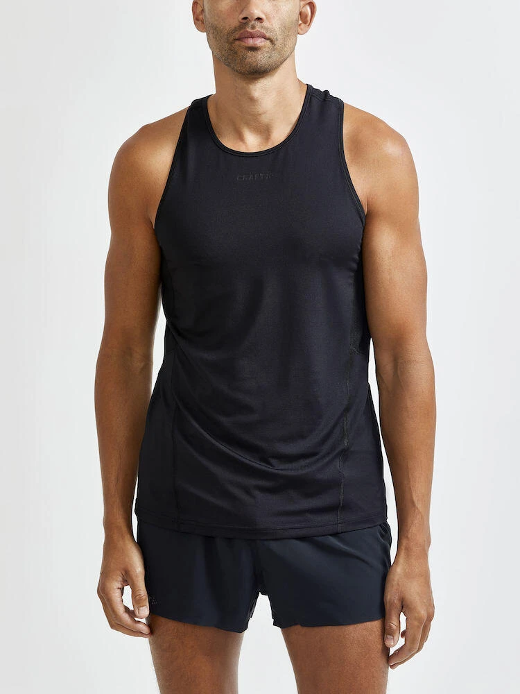 Craft ADV ESSENCE SINGLET MEN - Image 3