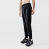 Kalenji Men's Running Breathable Trousers Dry