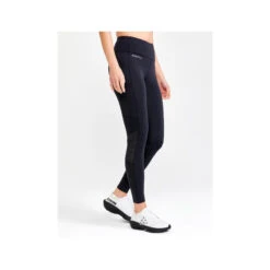 Craft Adv Essence Tights 2 Women
