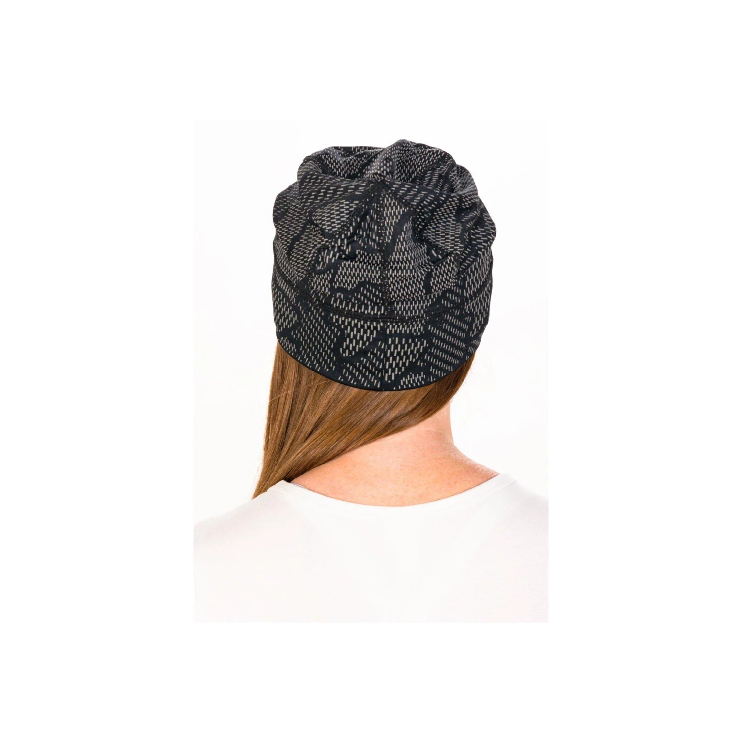 Craft Core Essence Lumen Hat - Image 3