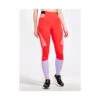 Craft Pro HIT Blocked Tights Women