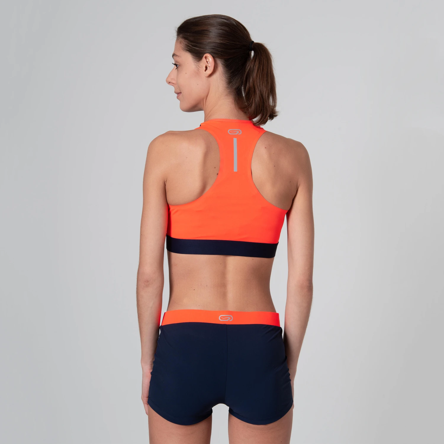Kalenji Women's Athletics Crop Top - Image 13