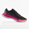 Refurbished Womens Running Shoes Kiprun KD500
