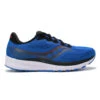 Saucony Ride 14 Mens Shoe Royal/Space