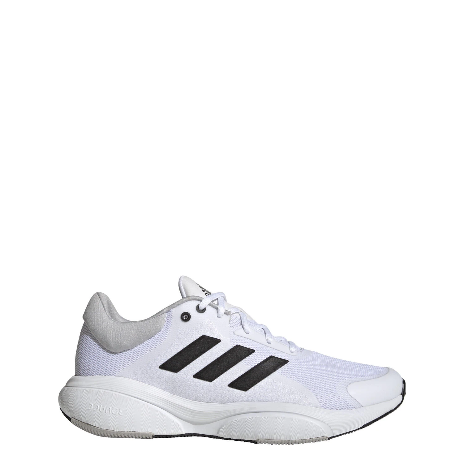 ADIDAS RESPONSE SHOES - Image 15