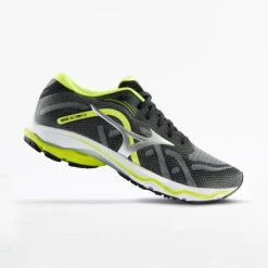 Mizuno Refurbished Mens Running Shoes