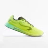 Men's Running Shoes - KIPRUN KD800