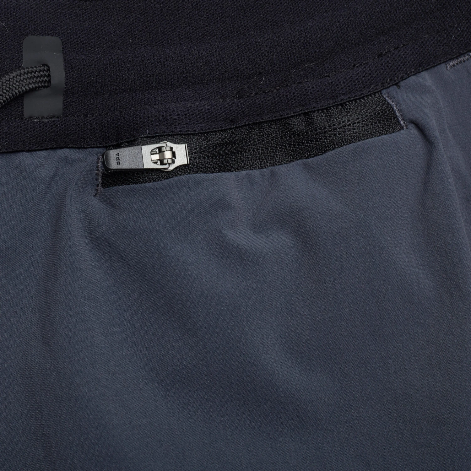 Kalenji Men's Breathable Running Shorts - Image 2