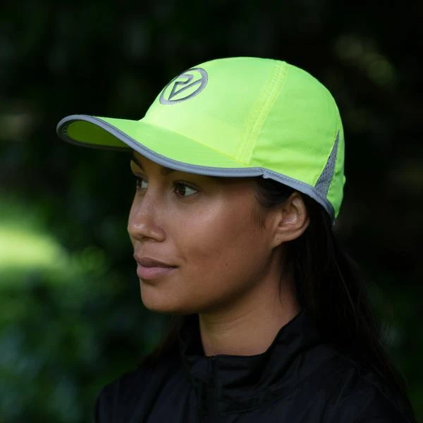 Proviz Classic Reflective Running Cap - Image 8