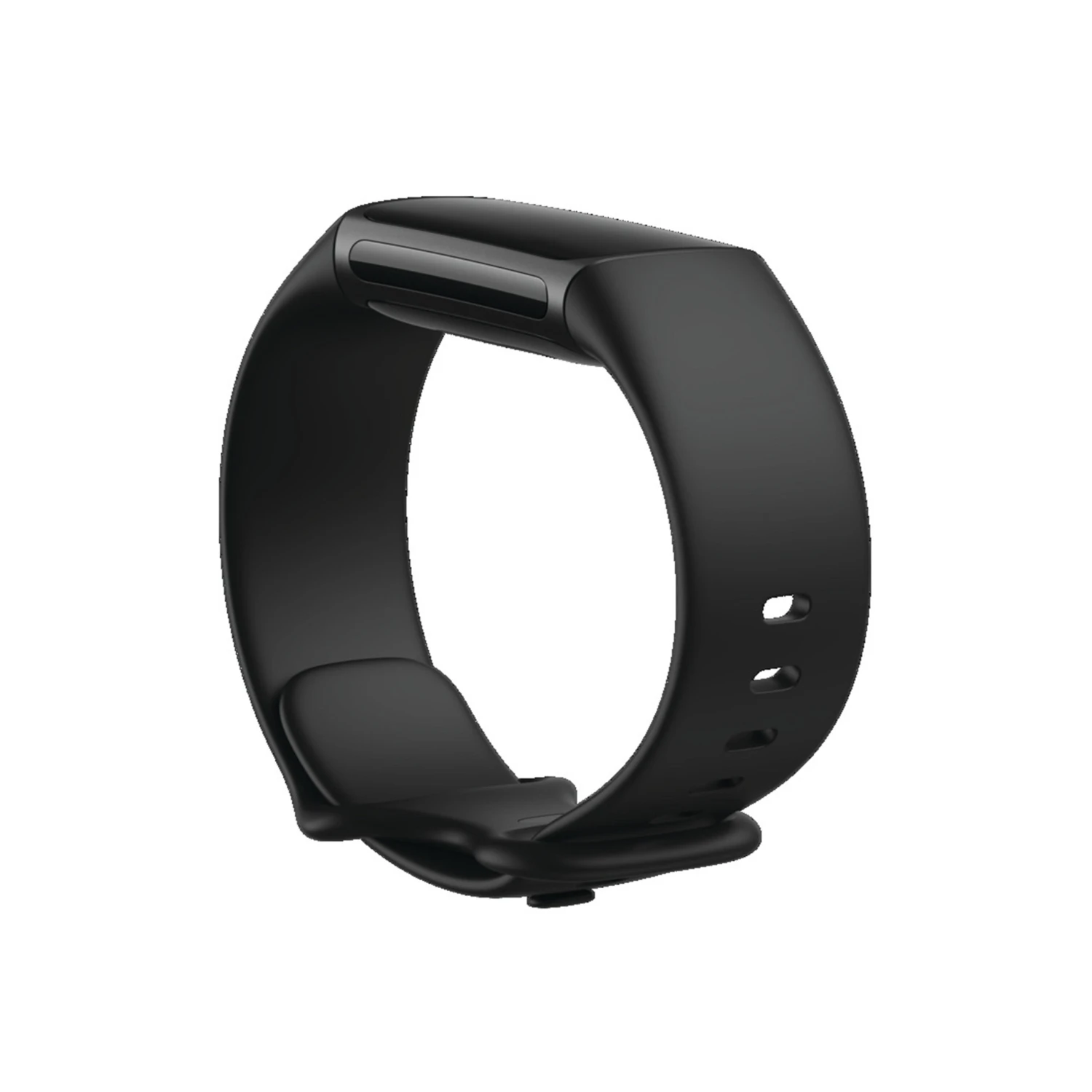 FITBIT Sport / Well-Being Smart Tracker Charge 5 - Black - Image 2