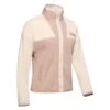 Under Armour Trek Polar Full Zip Womens Fleece Jacket