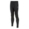 UMBRO Mens Core Power Tights (Black)