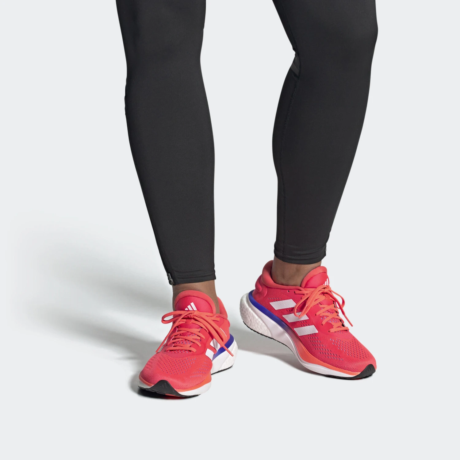 ADIDAS Supernova 2.0 Shoes - Image 17