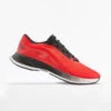 Men's Dynamic Running Shoes - Kiprun KD500