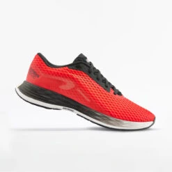 Men's Dynamic Running Shoes - Kiprun KD500