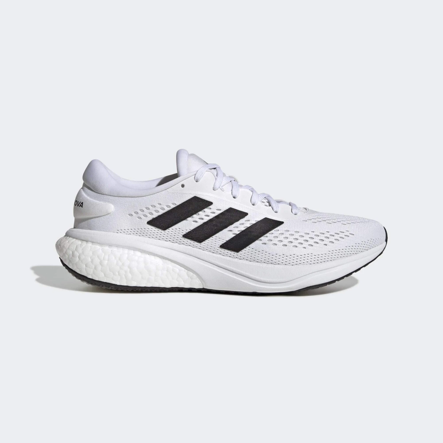 ADIDAS Supernova 2 Running Shoes - Image 16