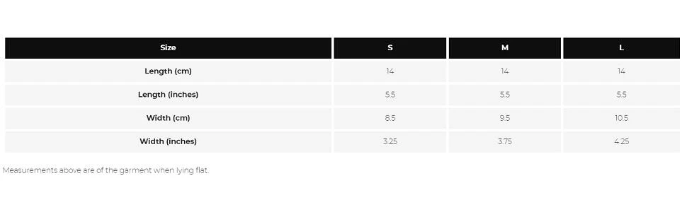 Proviz Classic Y - Image 6