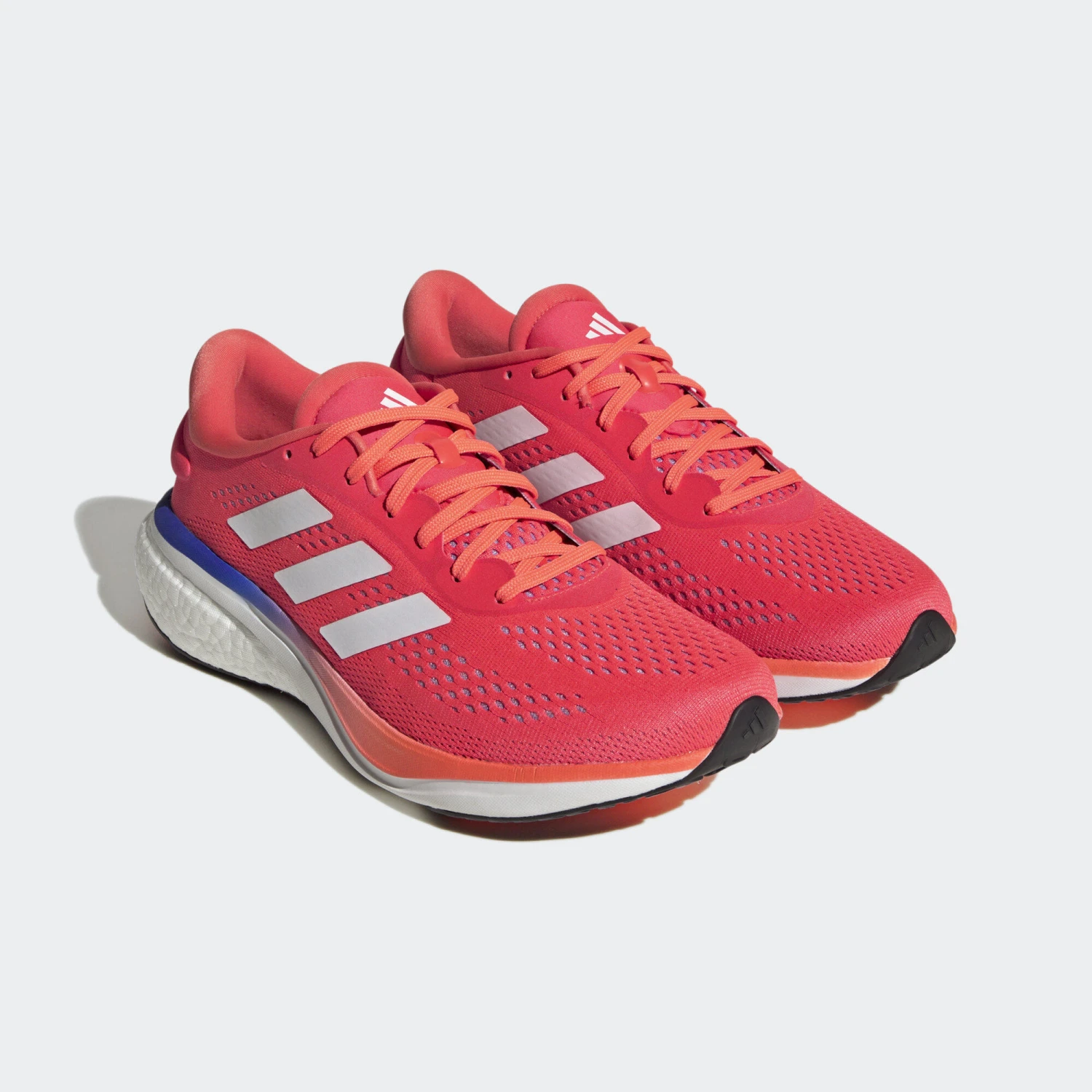 ADIDAS Supernova 2.0 Shoes - Image 20